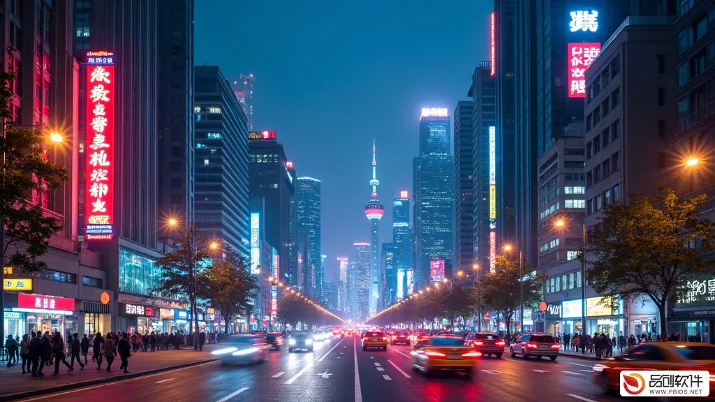 广州市车载摄像头ADAS平台市场深度剖析与平台商概览
