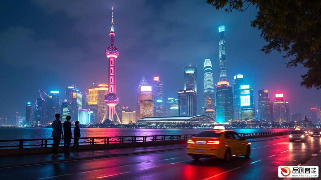 上海市医疗级可穿戴设备ODM平台：创新引领健康科技新篇章
