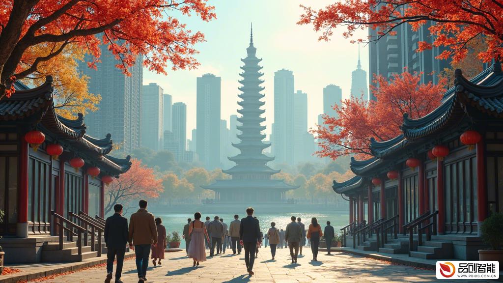 杭州市医疗设备节能算法平台技术中心：引领医疗绿色革命
