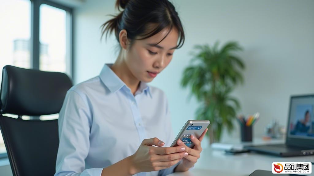 哪个保险APP比较好？全面评测与推荐
