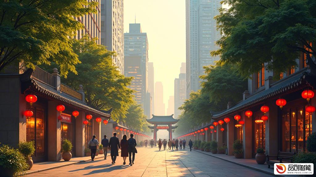 成都市女性健康数字孪生：科技引领健康新风尚
