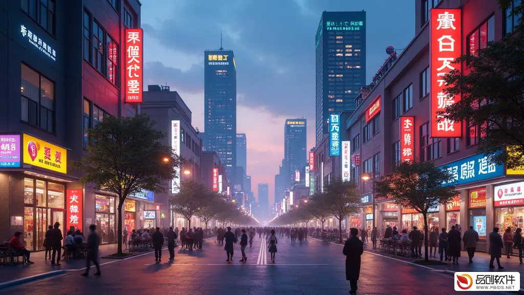 东莞市医疗直播问诊系统工作室：革新医疗服务的新篇章
