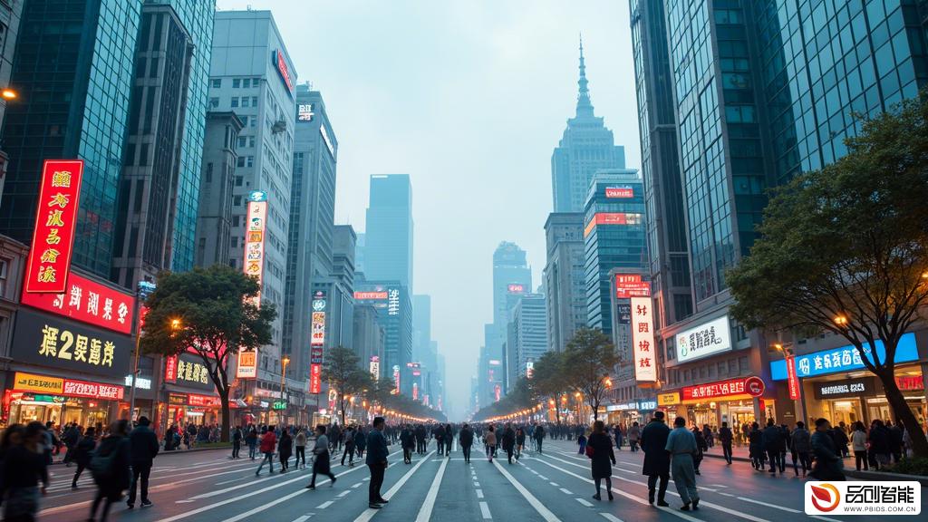 东莞市医疗无人机配送舱系统平台的创新与实践
