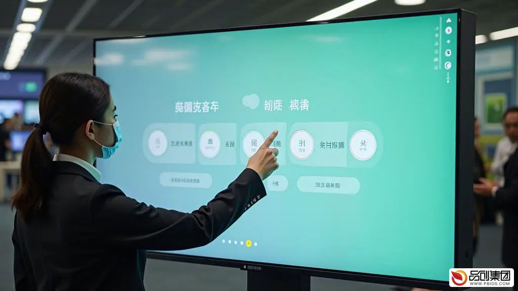 微信小程序定时功能全解析：从设置到应用，一文读懂
