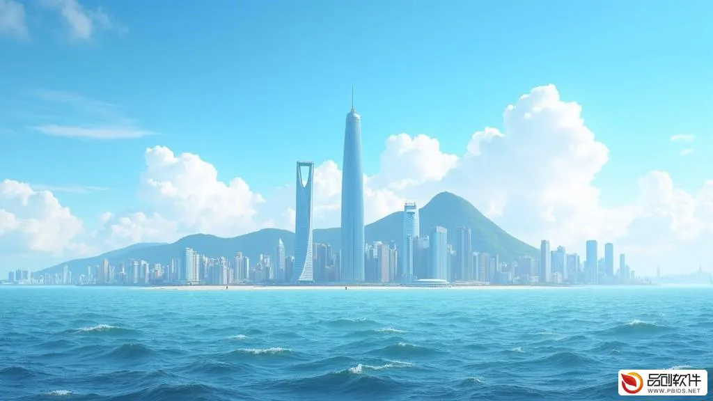 珠海市保险知识图谱构建平台方案商：引领保险业数字化转型
