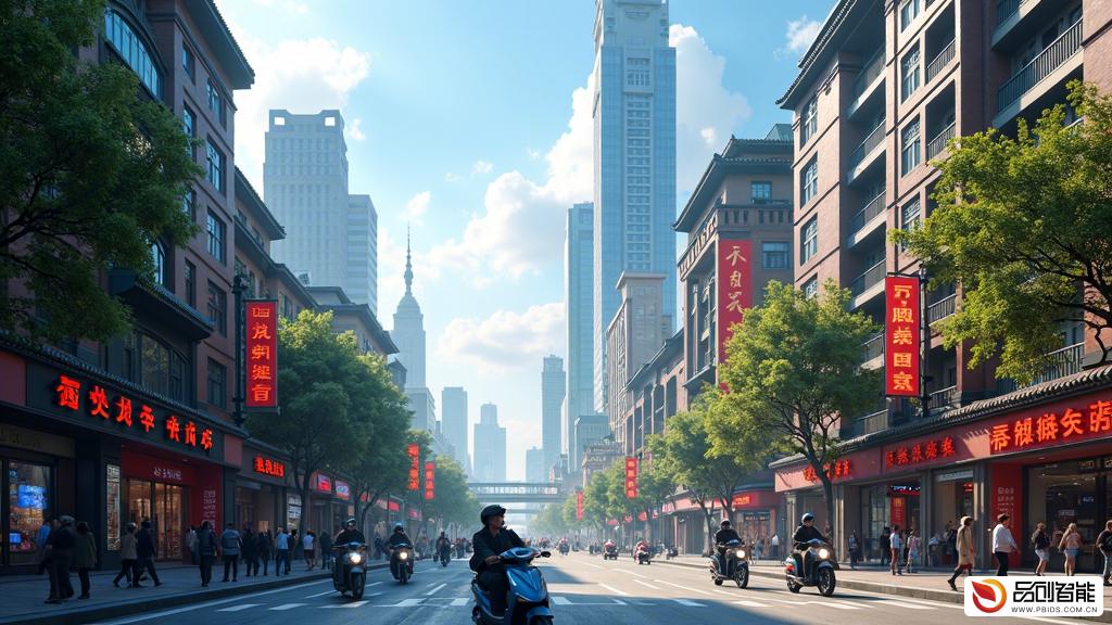 成都市医疗物资追溯平台有限公司：打造智慧医疗供应链的新标杆
