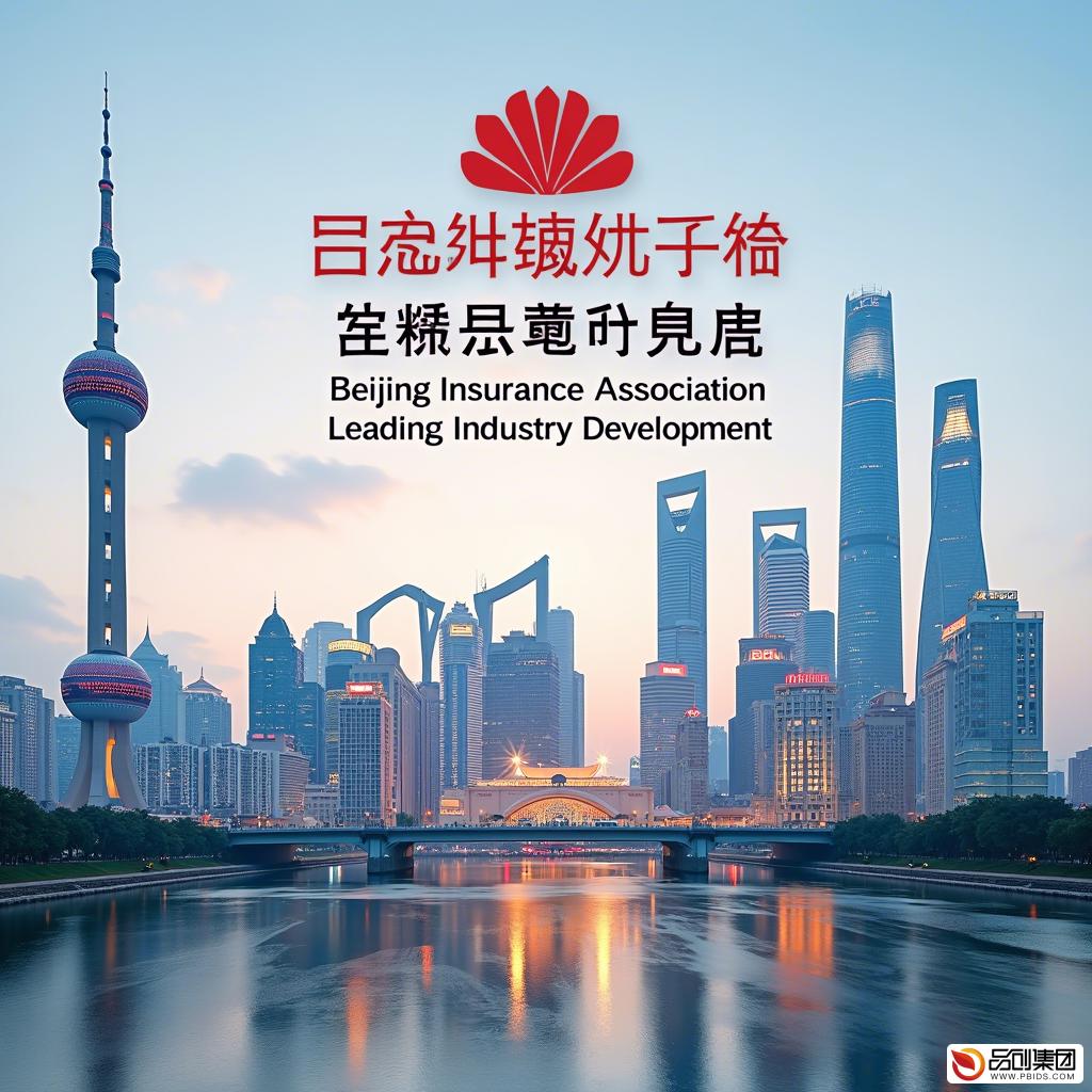 北京保险行业协会：引领行业发展，保障民众权益
