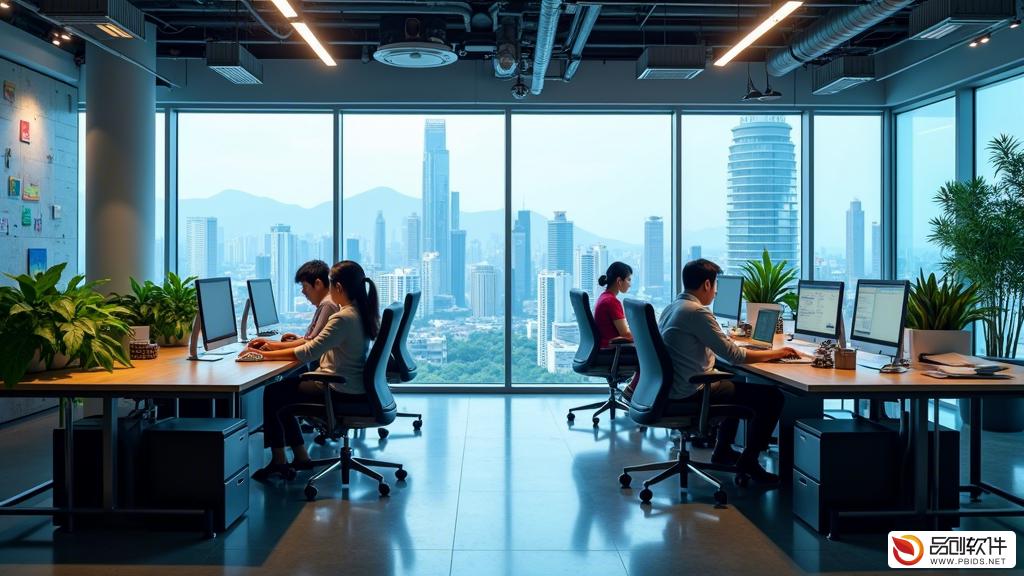 深圳市美童信息智能阅卷系统：引领教育评估新纪元
