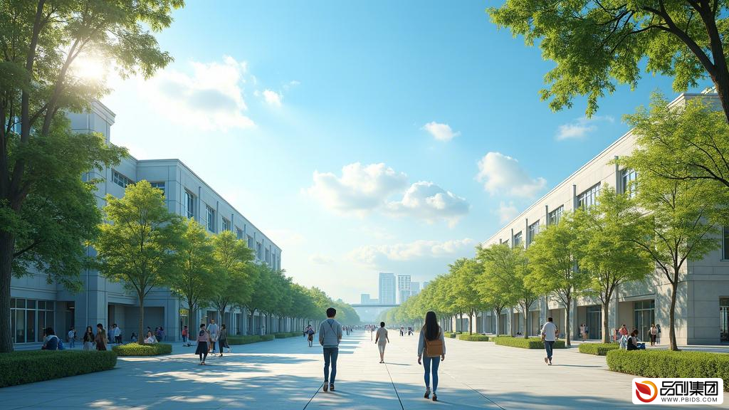 潍坊科技学院教务管理系统：高效、便捷的教学管理新体验
