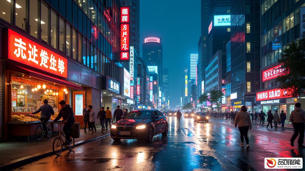 广州市职业暴露历史档案有限公司：守护职业健康，记录历史足迹
