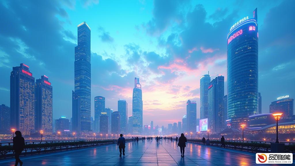 宁波市工作环境实时监测服务商：打造安全高效的工作空间
