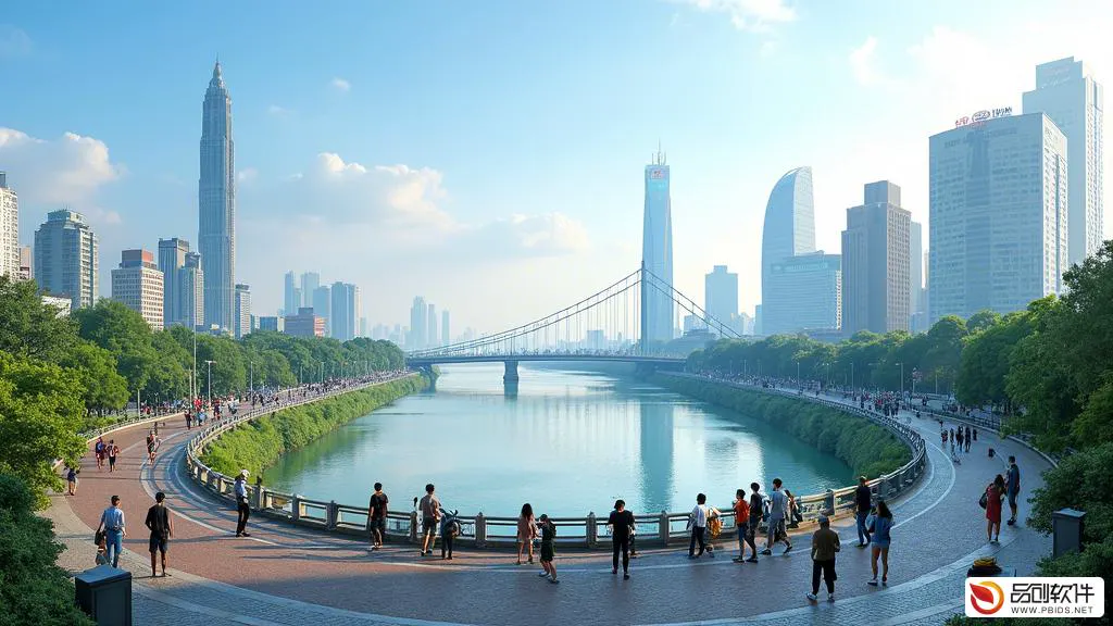 武汉市智能导诊机器人交互系统平台研发中心：引领医疗智能化新篇章
