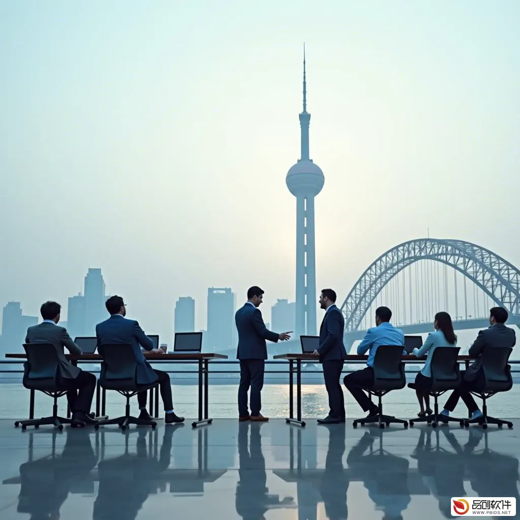 武汉市保险低代码开发团队的革新之路