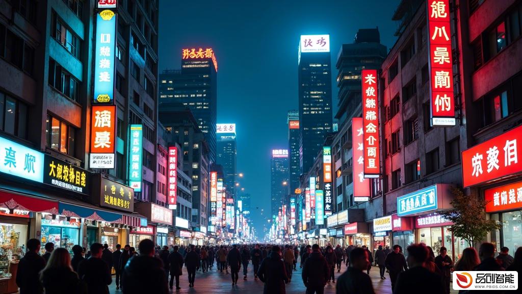 宁波市医疗设备租赁定价平台技术中心：革新医疗资源配置的新篇章

