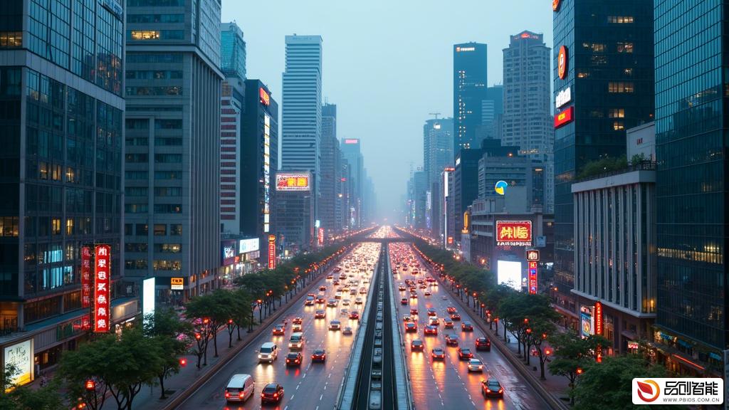 无锡市医保结算智能化工作室：引领医疗支付新时代
