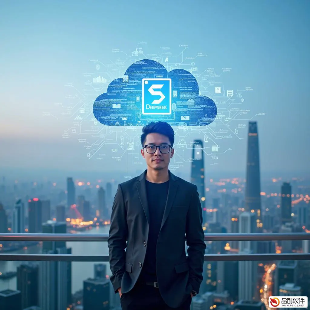 揭秘重庆市DeepSeek私有化部署研发中心：技术创新与未来展望
