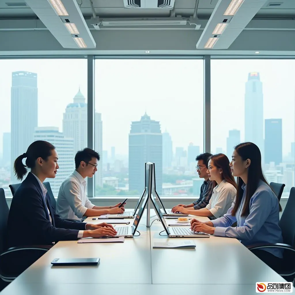 重庆业务外包：提升企业效率与竞争力的新路径
