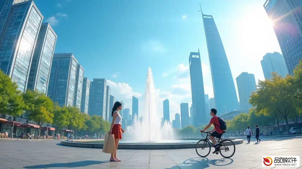 无锡市智能报表生成技术团队的革新之路
