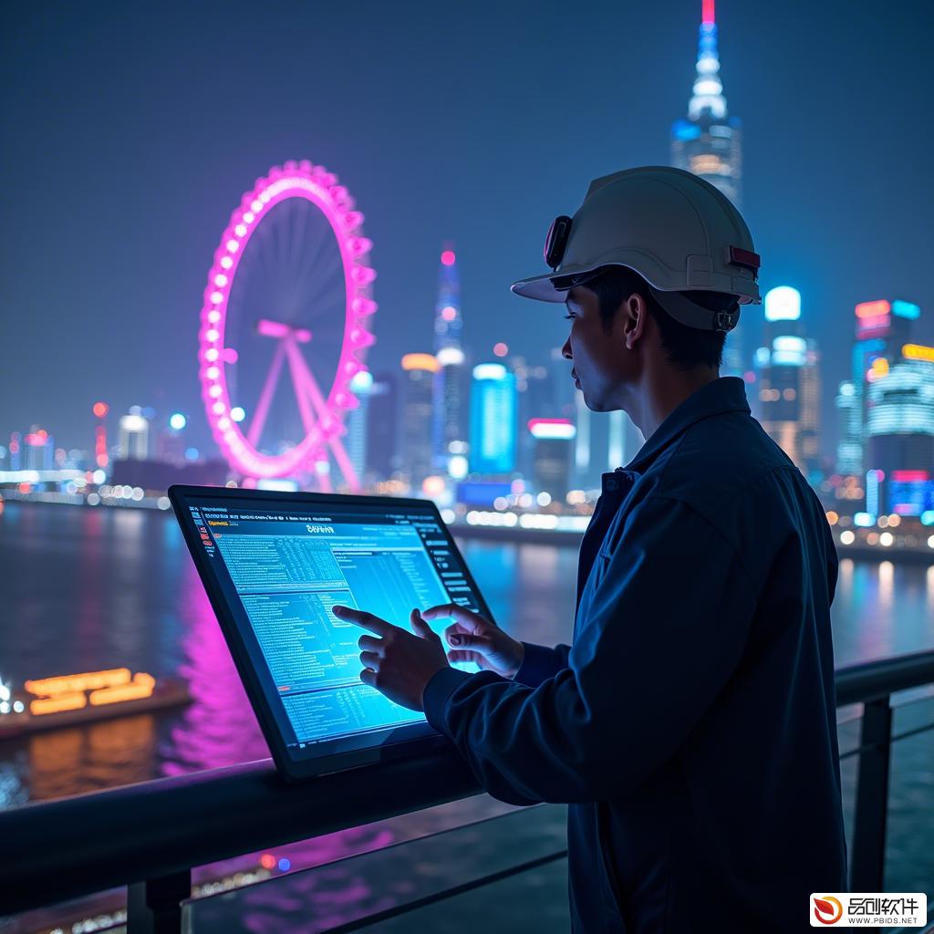 天津市维修记录归档系统平台商：提升维修管理效率的专业...