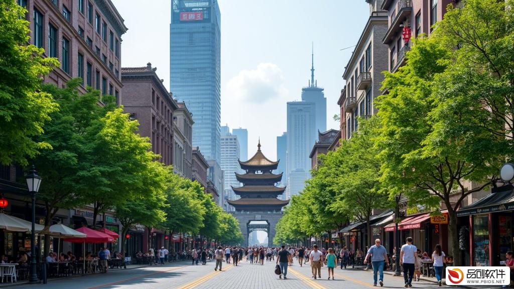 成都市云端学习AI工作台服务商：引领教育智能化新风尚
