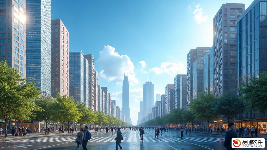 合肥市汽车后市场平台深度解析与发展趋势
