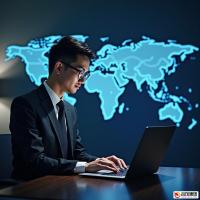 外包业务人员的角色、挑战与成长路径