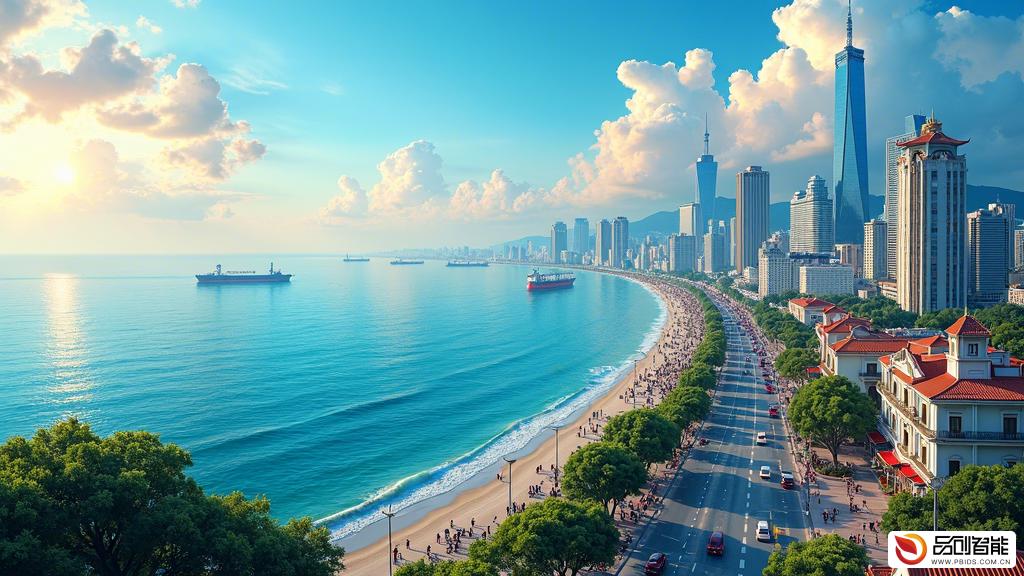 珠海市医疗数据智能检索系统开发：创新引领医疗信息化新篇章
