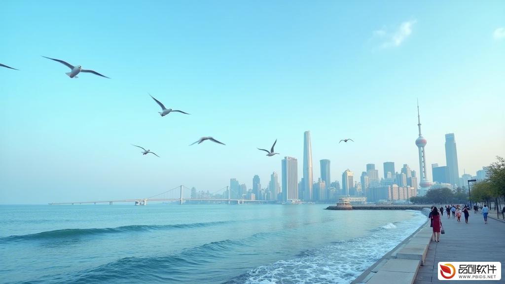 珠海市保险精算系统研发团队的创新之路
