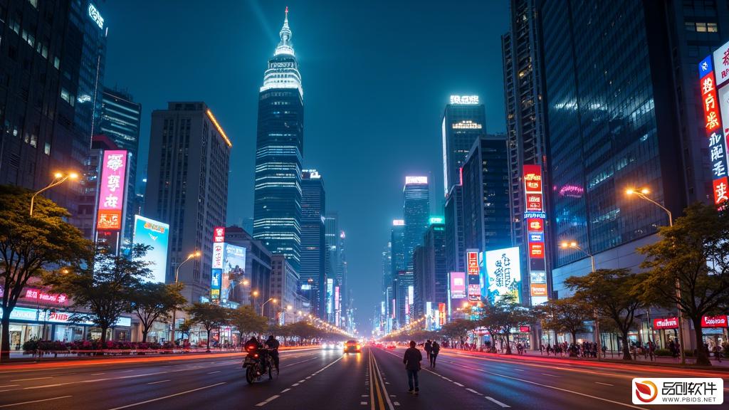 深圳市软件需求分析公司集团：引领数字化转型的创新力量
