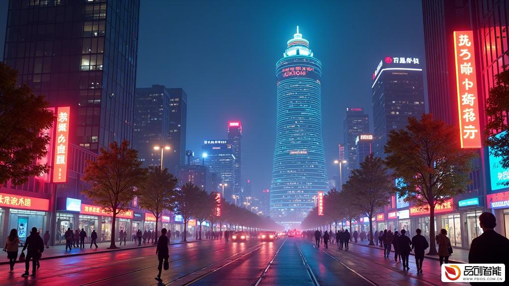 成都市嵌入式系统定制开发：专业团队引领技术创新
