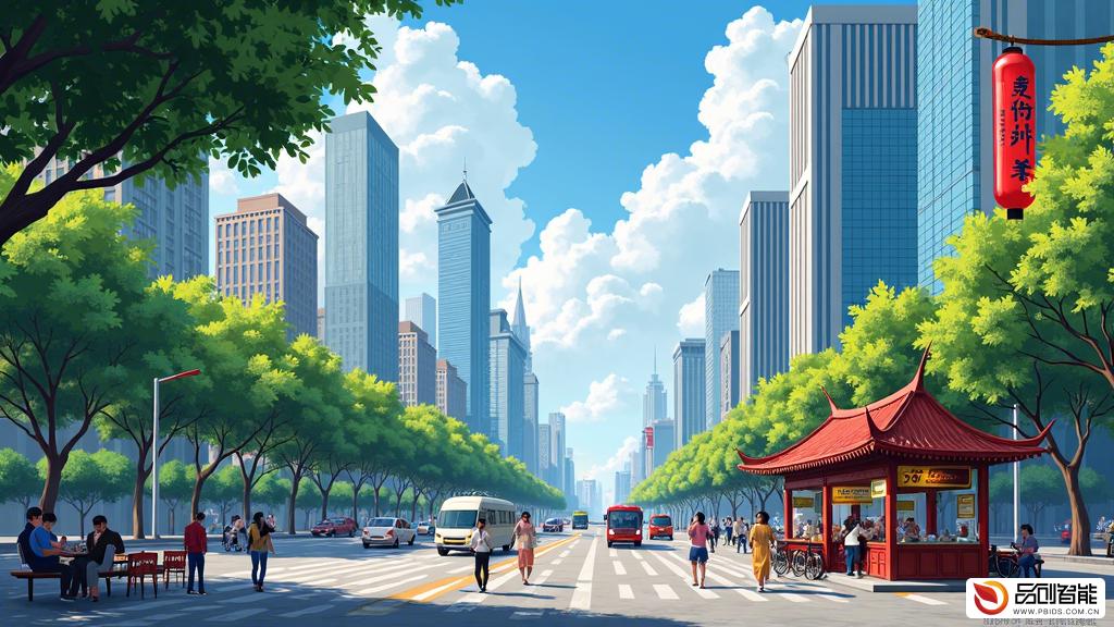 成都市雌激素水平预测：科学解析与健康管理
