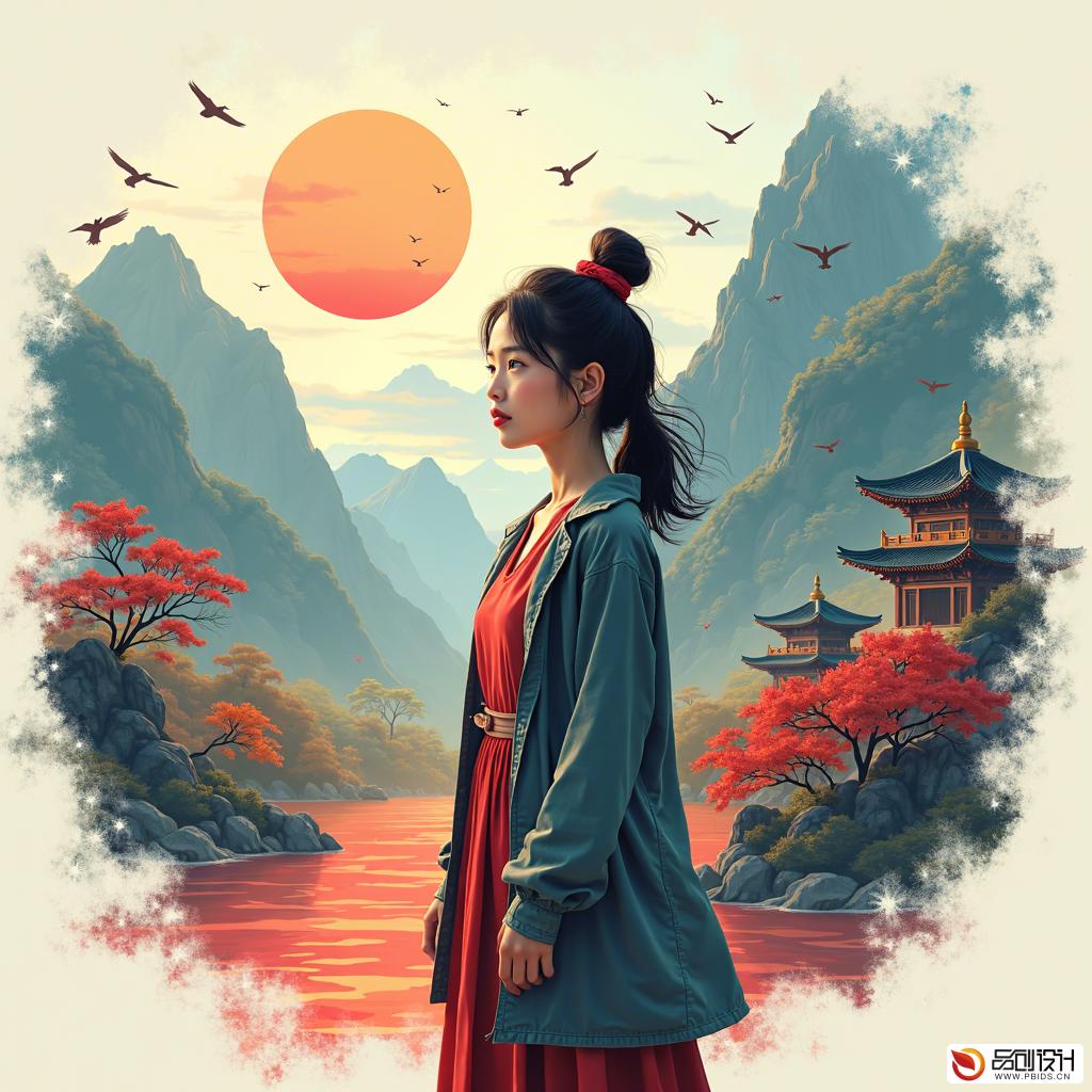 陇南MG动画设计企业的创新之路与未来展望
