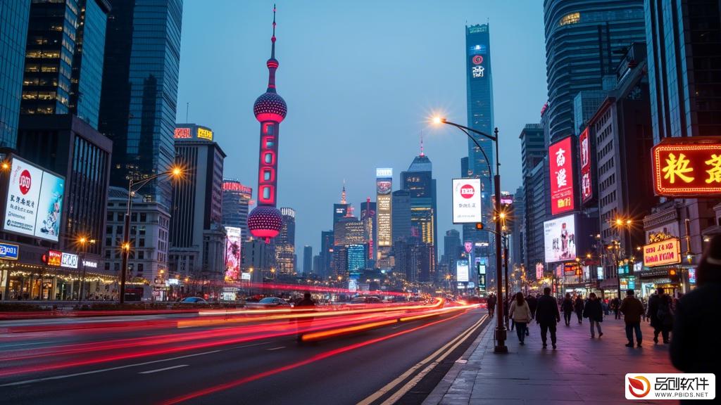 上海市用药时间提醒系统集成商：科技赋能健康管理新时代
