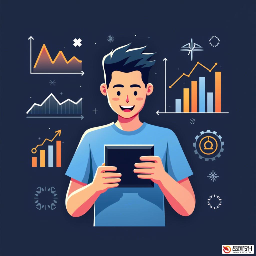 昌吉品牌触点优化策略与实践指南
