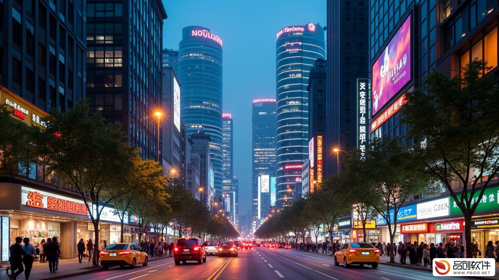 广州市保险业务管理系统运营商深度解析
