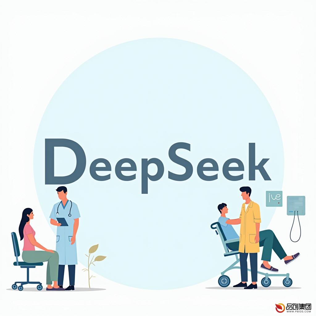 康复医疗软件新纪元：DeepSeek模型深度解析