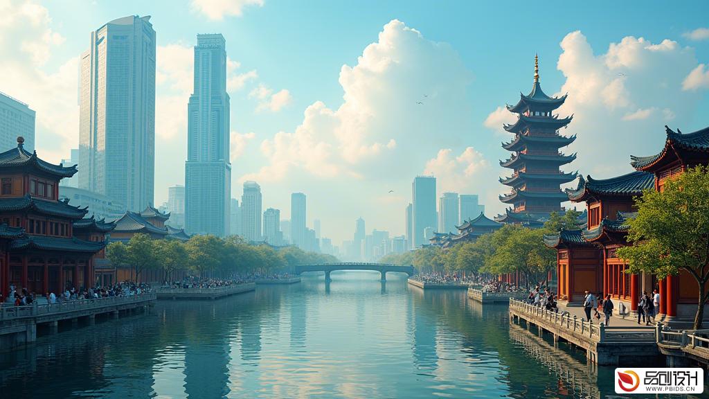 杭州市电商网站设计顶尖合作伙伴：共创在线商业辉煌
