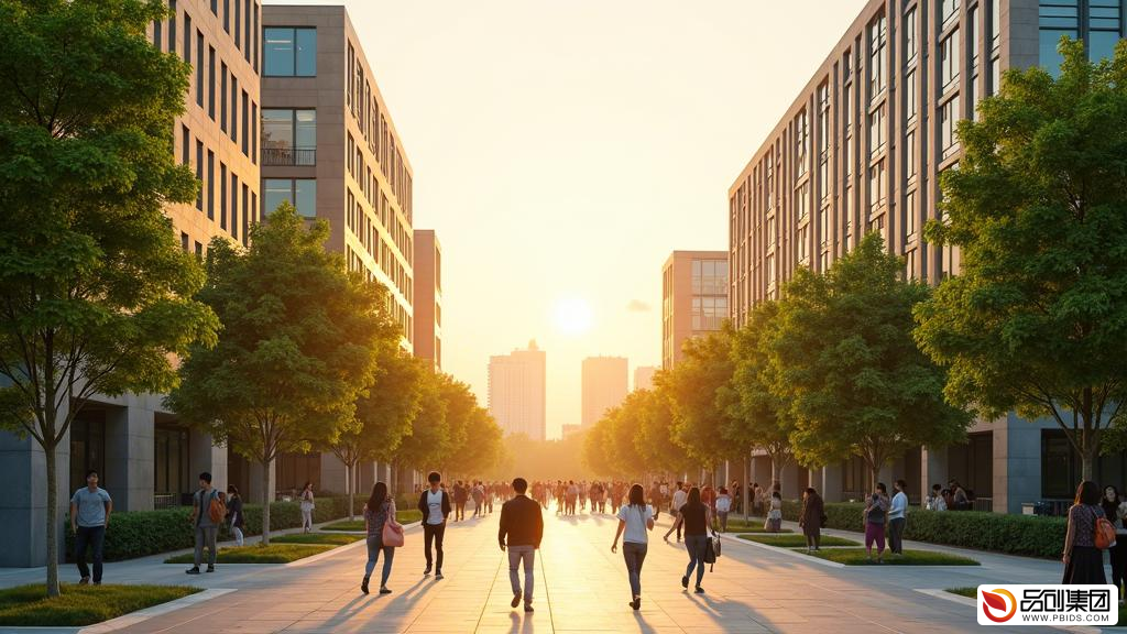 深度解析宁夏大学教务系统：功能、使用与优化
