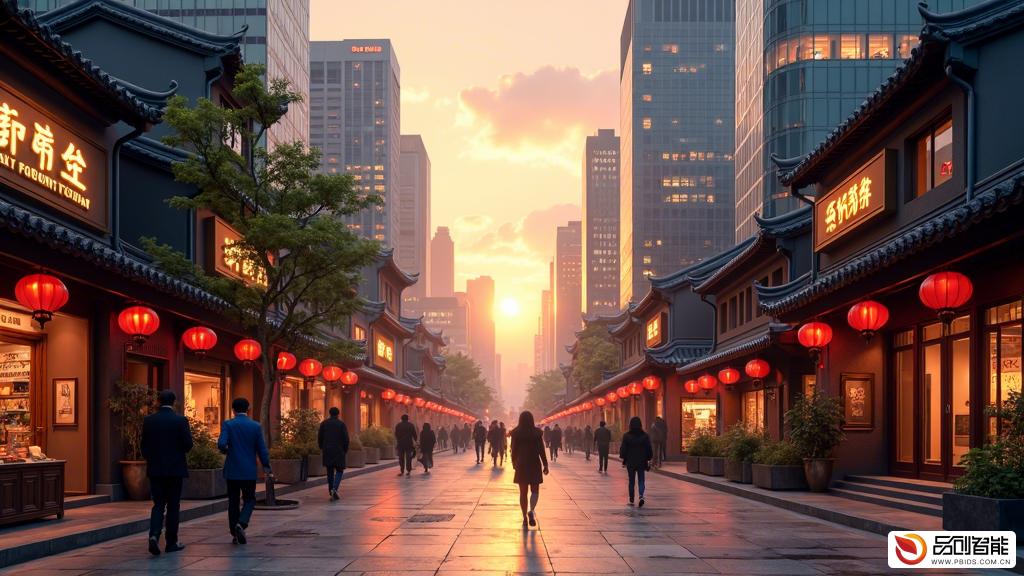 佛山市医疗支付流程简化平台：创新科技，重塑医疗支付体验

