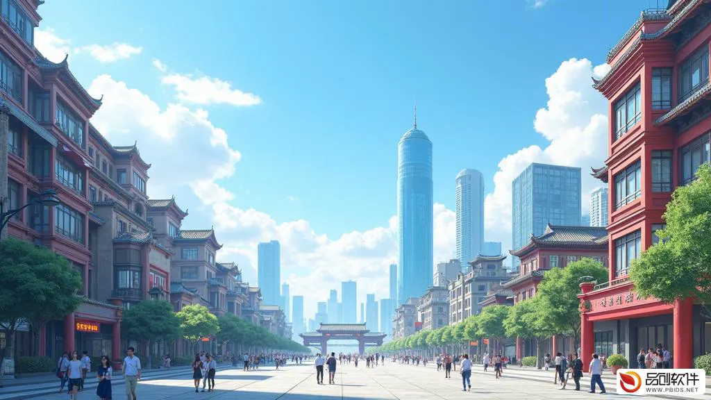 佛山市医疗穿戴设备平台工作室：创新科技，健康生活的引领者
