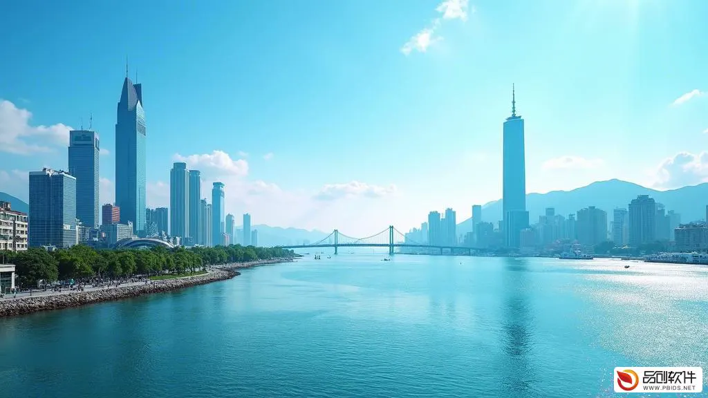 珠海市活动信息统计平台运营商深度解析
