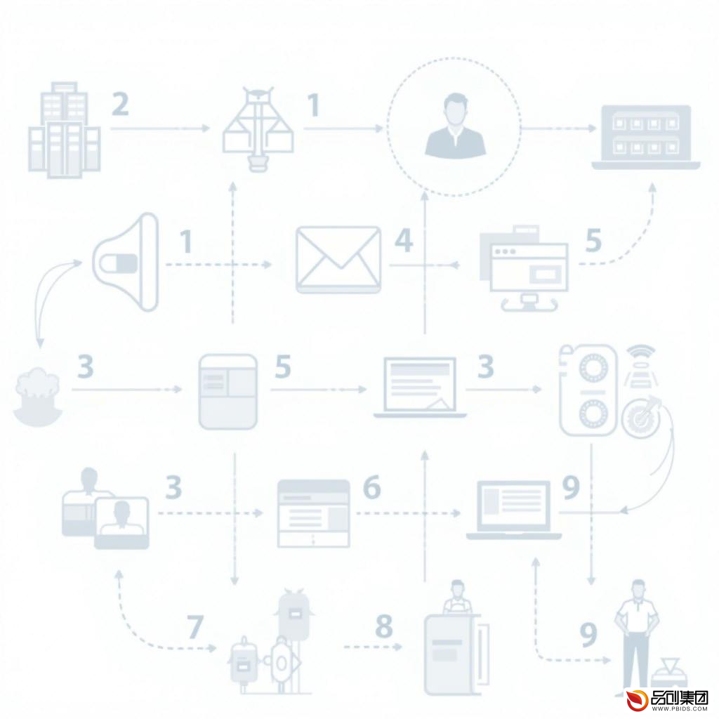 开发一个软件：从需求分析到上线的全攻略
