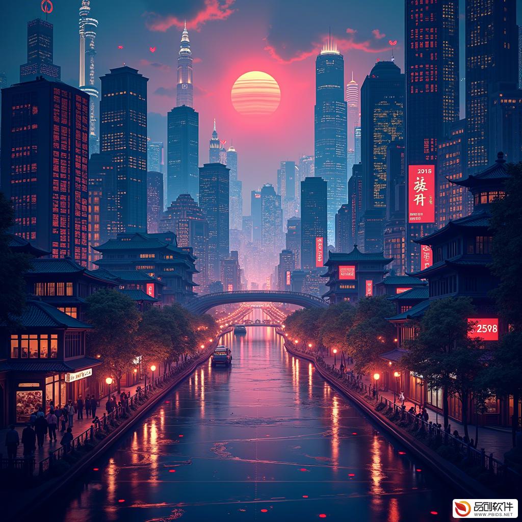 苏州市证券托管外包AI系统运营商：引领金融行业...