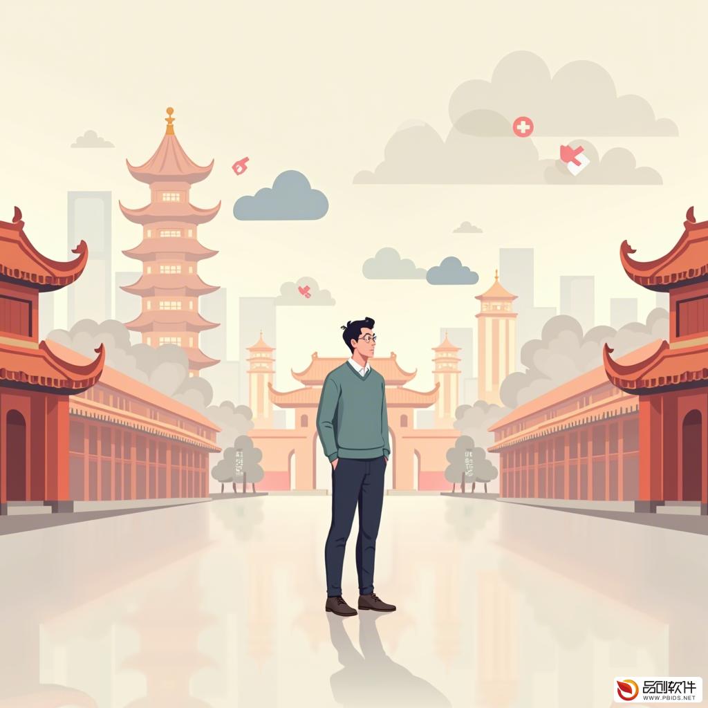 成都市医疗影像云存储平台服务商：重塑医疗...