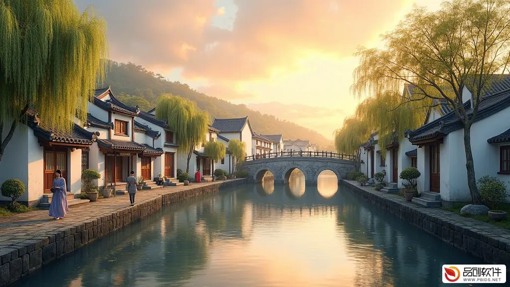 苏州市货运车辆状态监测系统：技术团队的革新与突破
