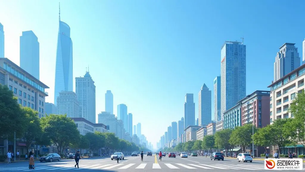 杭州市党务管理平台有限公司：数字化党务管理的领航者
