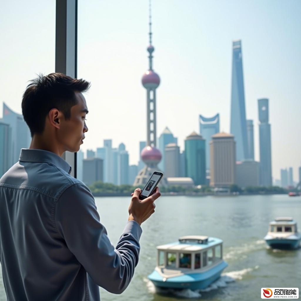 上海市低频脉冲电疗硬件服务商：引领医疗科...