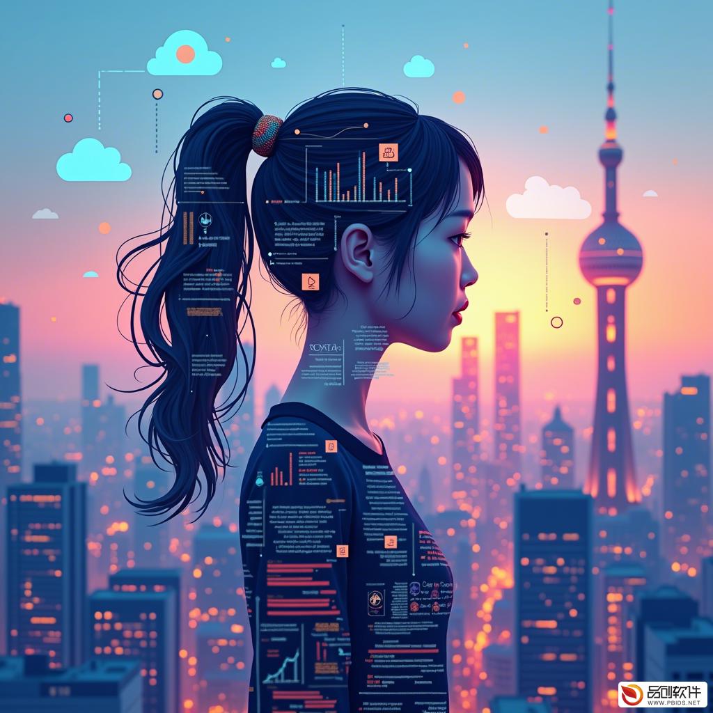 珠海市党建数字化解决方案平台：创新引领，...