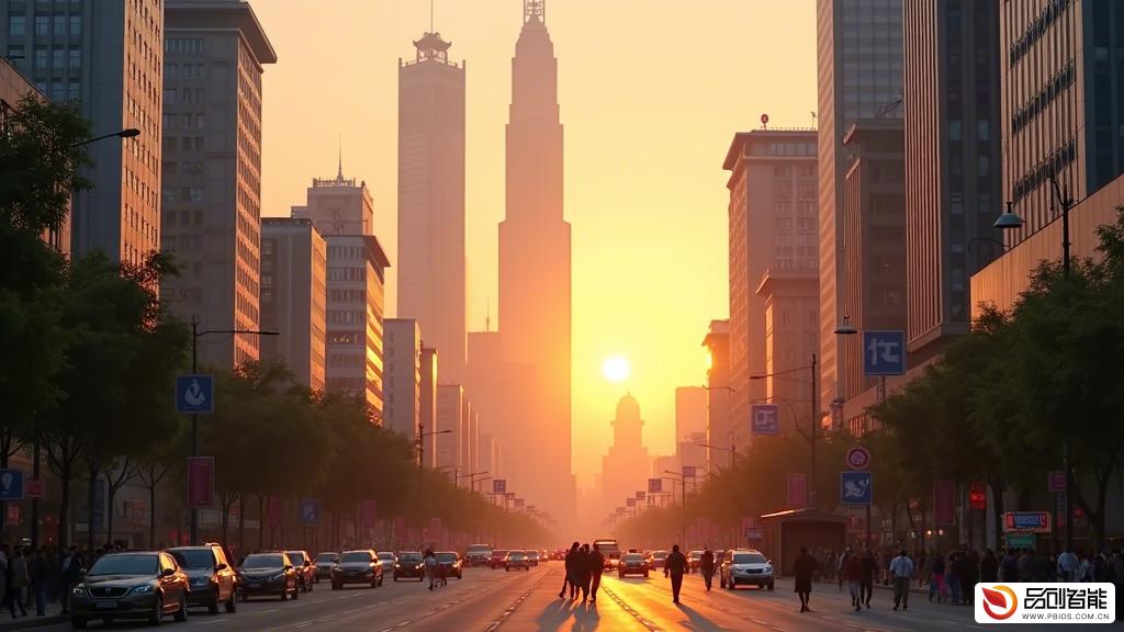 武汉市智能血压计算法优化系统中心：科技引领健康管理新篇章
