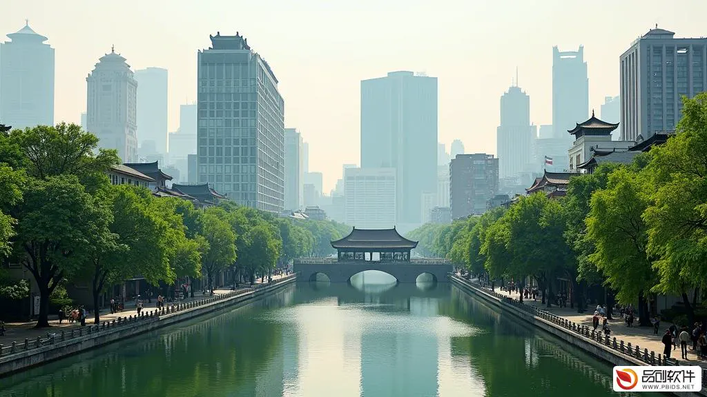 苏州市货运车辆安全驾驶系统的革新与应用
